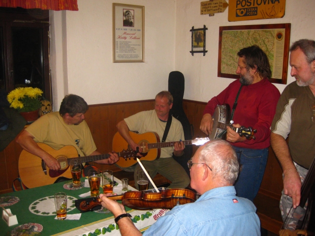 Jestřebí bouda 12.11.2011_15