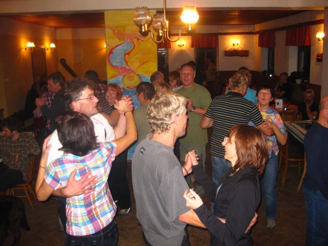 Jestřebí bouda 12.11.2011_19