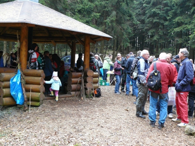 Bílá u Bílého 2017_9