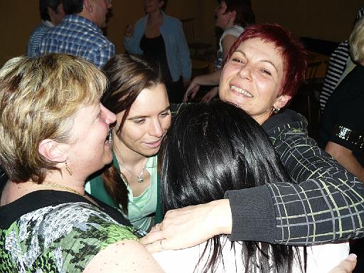 Osmý maškarní medovinový bál